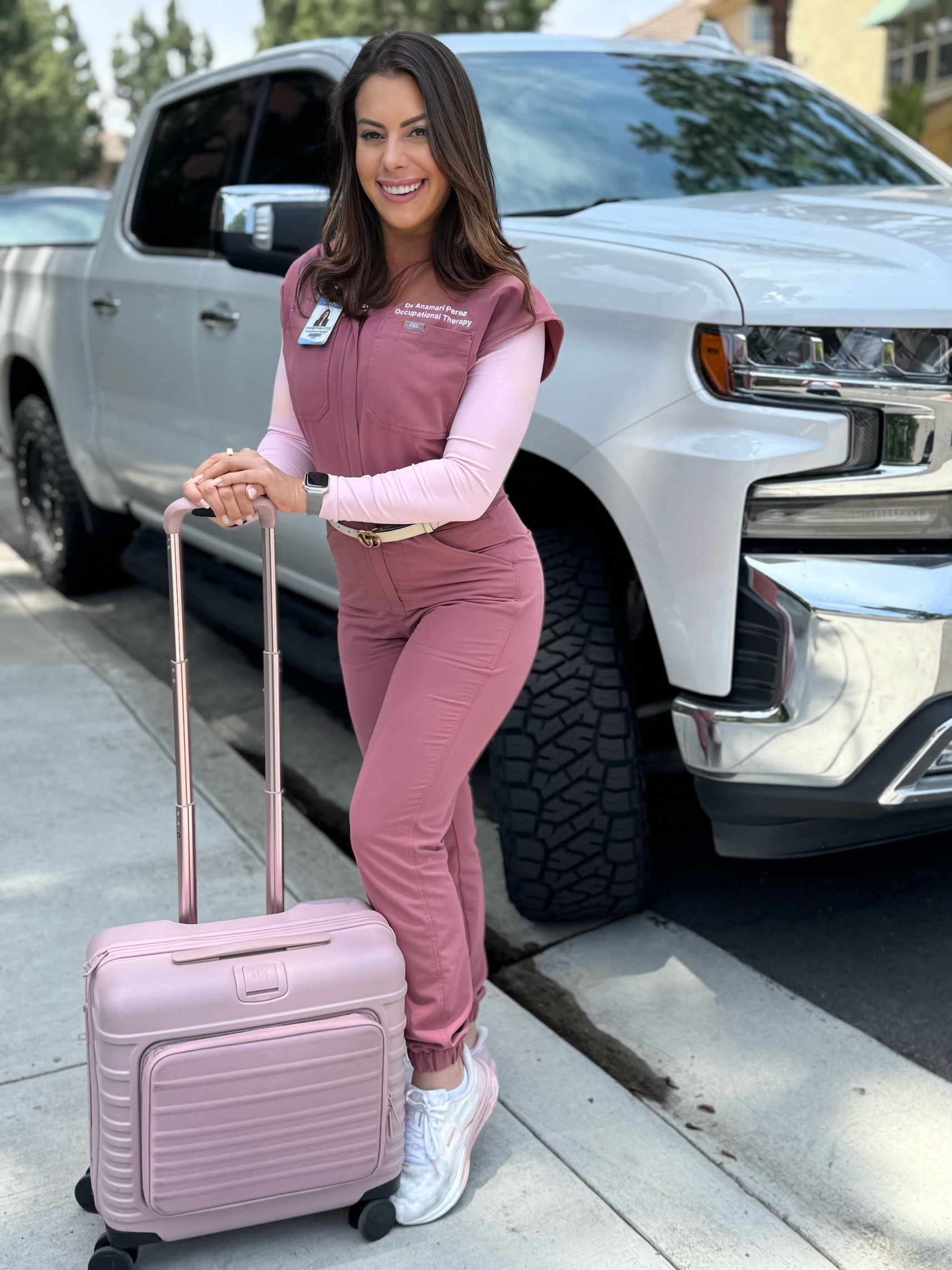 Want to learn more about...